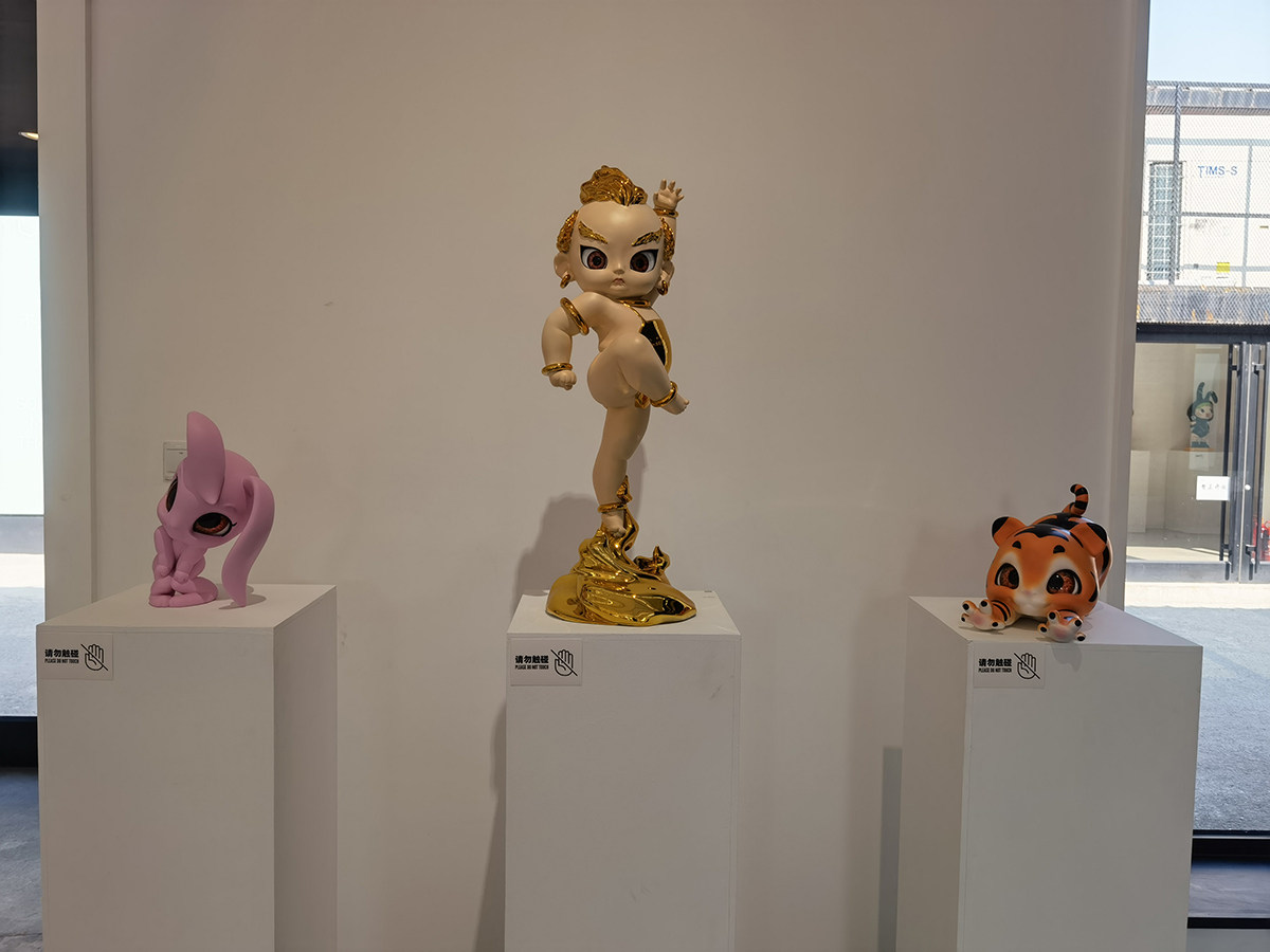 images/art/2022-10-06 FAS潮流艺术双年展/8.jpg